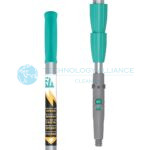 LIN_Clean_A_Go, FAM_Manici_aste_scale_e_accessori, SFAM_Aste_Telescopiche
