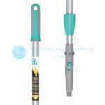 LIN_Clean_A_Go, FAM_Manici_aste_scale_e_accessori, SFAM_Aste_Telescopiche