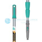 LIN_Clean_A_Go, FAM_Manici_aste_scale_e_accessori, SFAM_Aste_Telescopiche